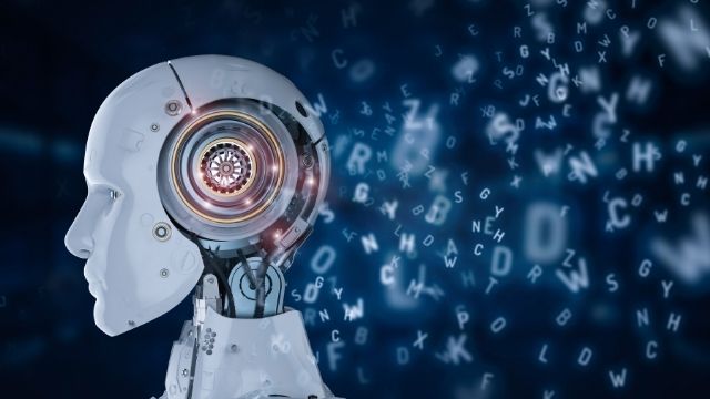 机器学习工程师