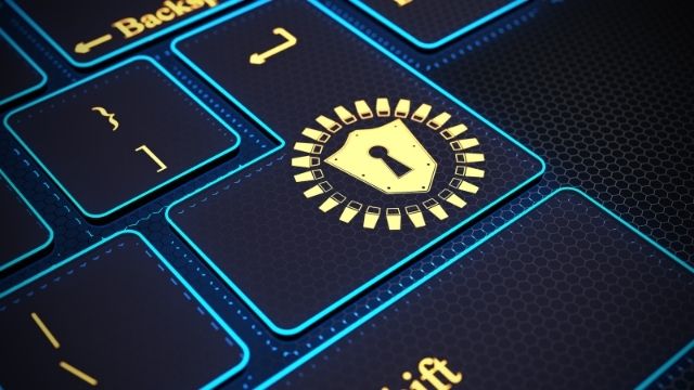 网络安全专业人员(Cyber Security Specialist)