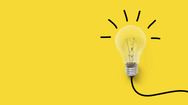 design thinking fundamentals