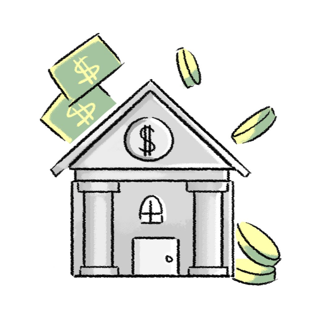 财经系 Banking and Finance