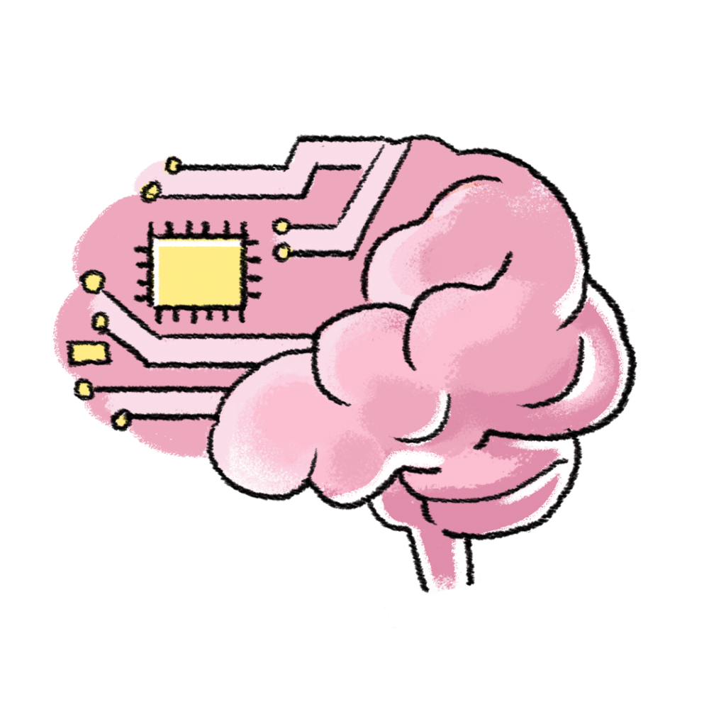 c 人工智能 Artificial Intelligence_