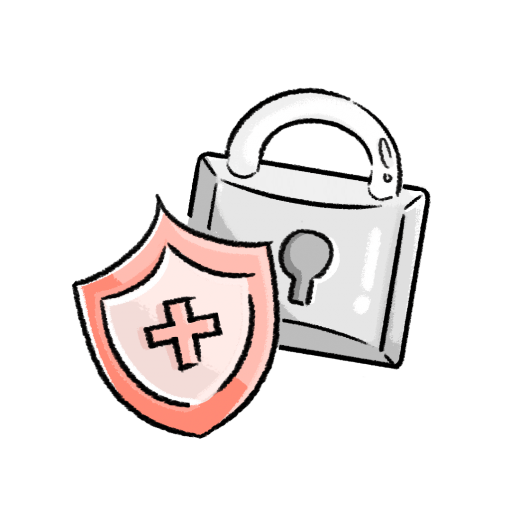 c 信息安全 Information Security