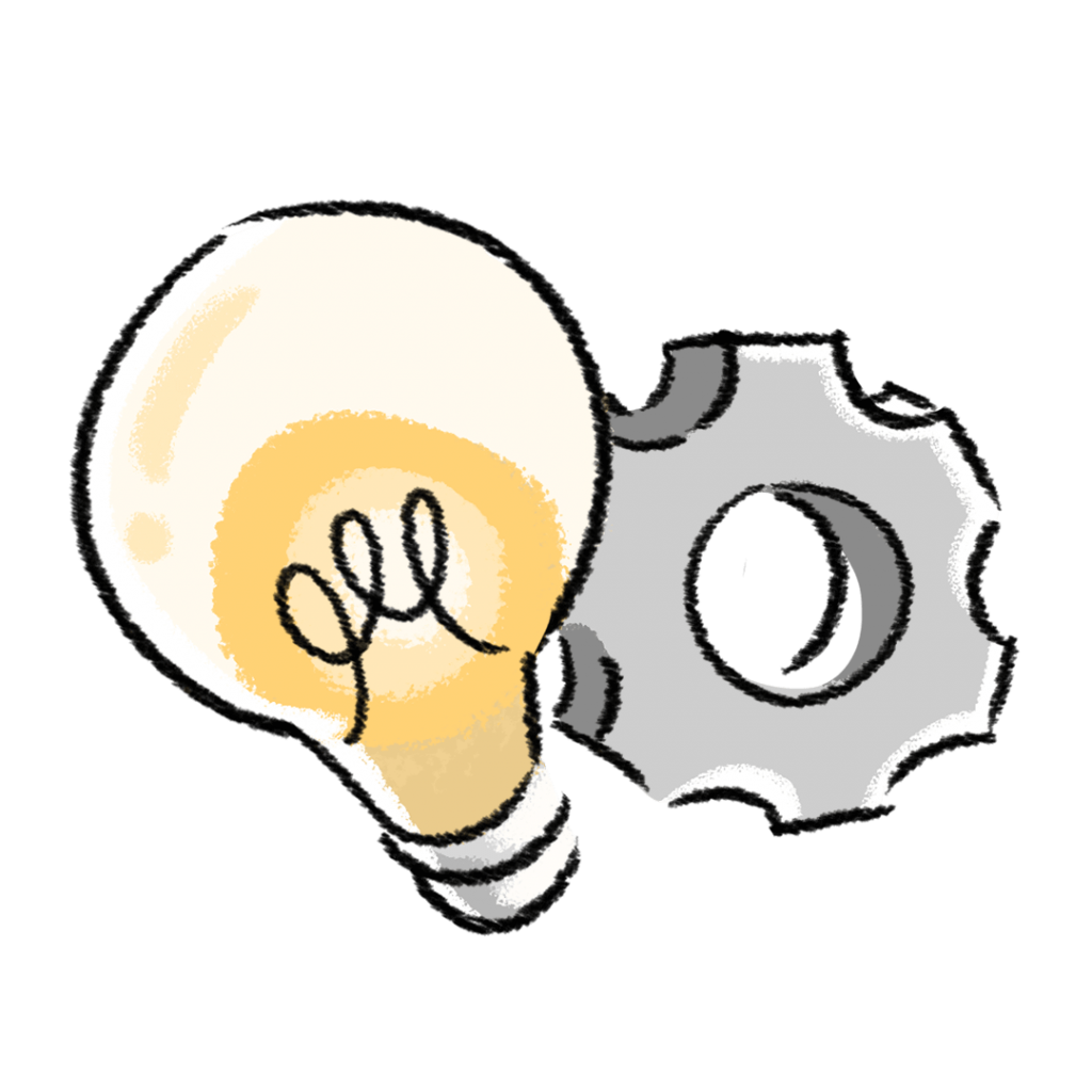 c 商业信息技术管理 Business Analysis_