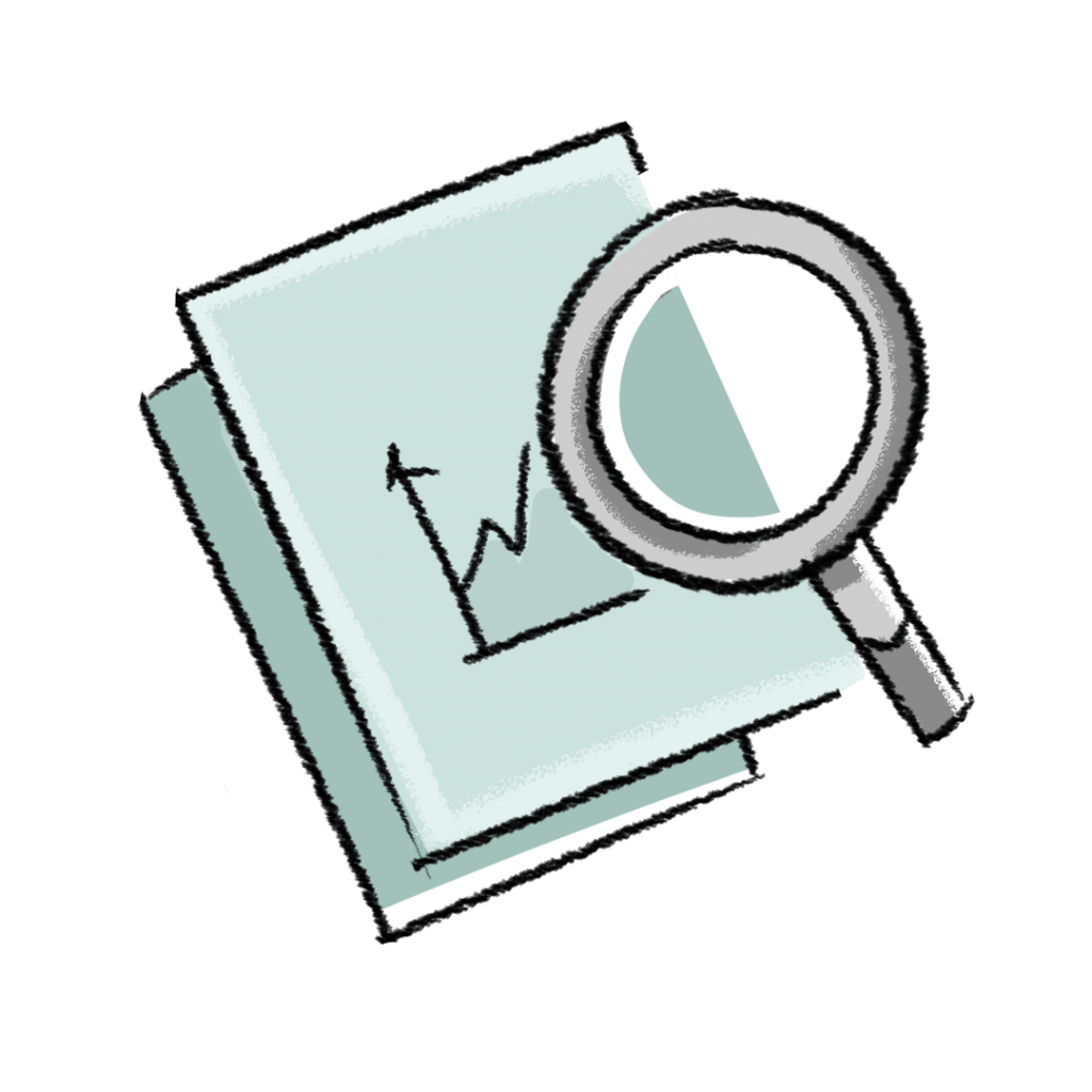 c 商业分析 Business Analysis