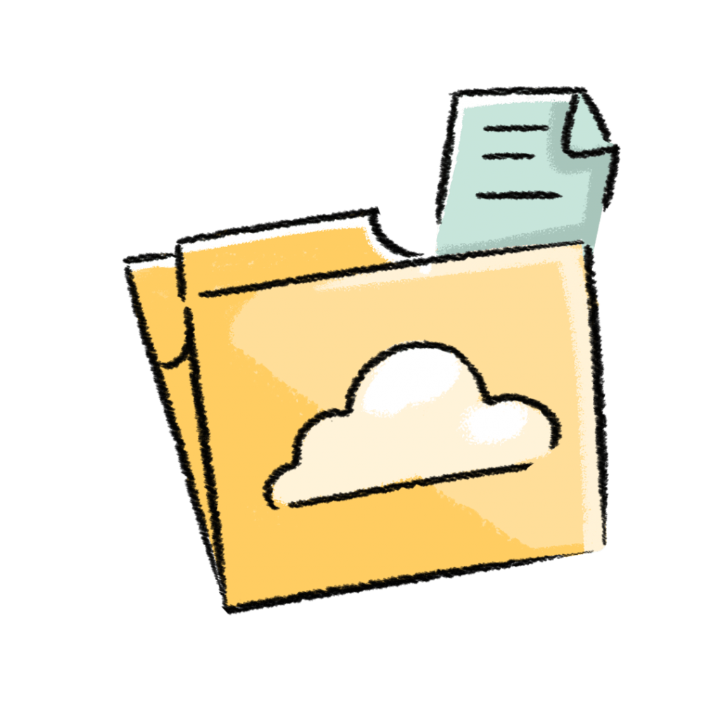 c 大数据 Data Science