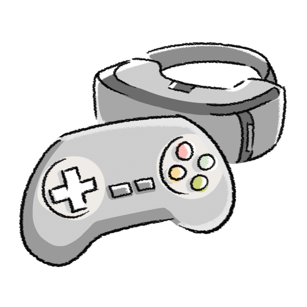 c 游戏编程与开发 Games Programming_