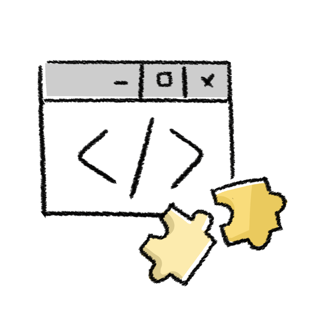 c 电脑科学 Computer Science_