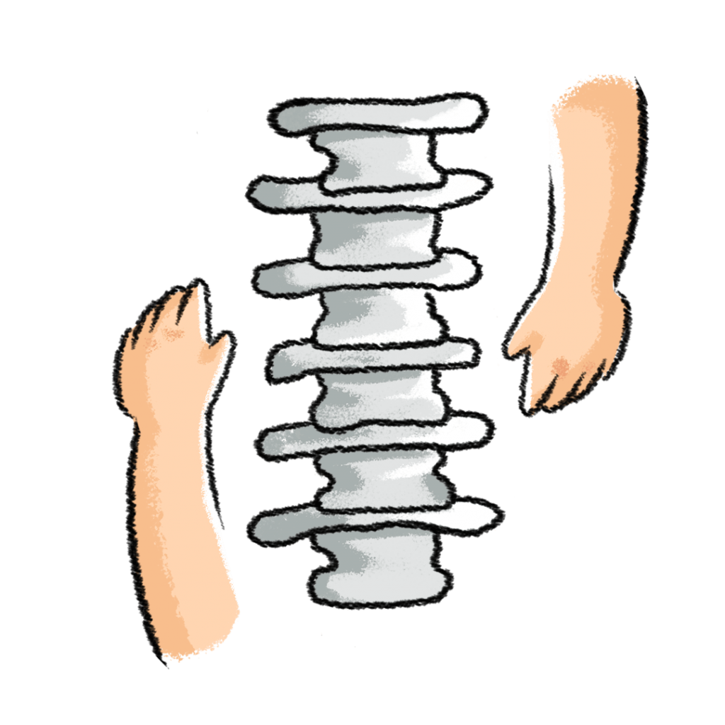 物理治疗 Physiotheraphy_