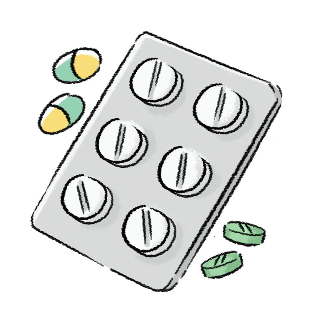 生物医学 Biomedical_