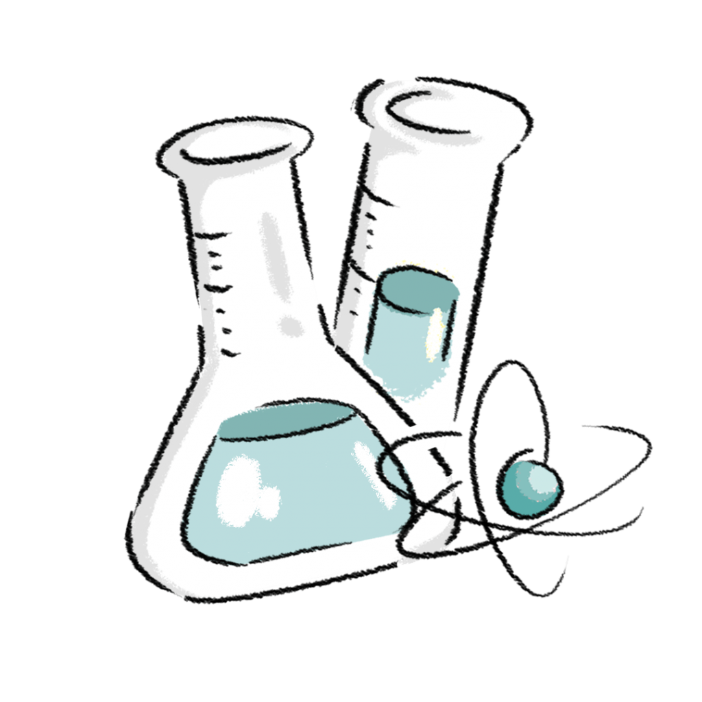 e 化学工程 Chemical Engineering_