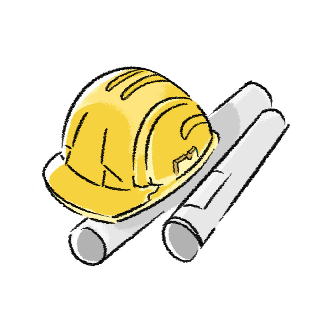 e 土木工程 Civil Engineering_