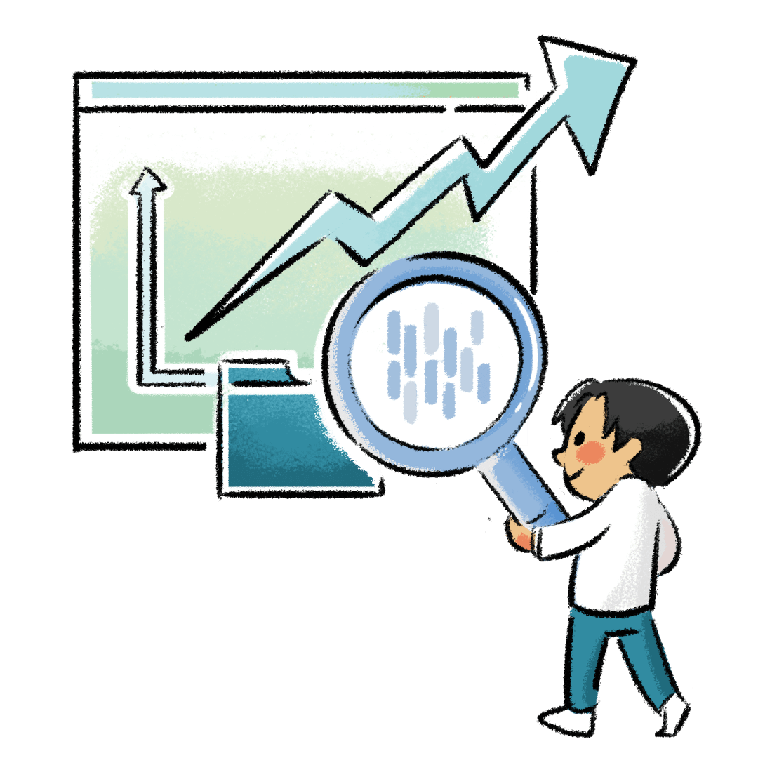 商业信息技术管理